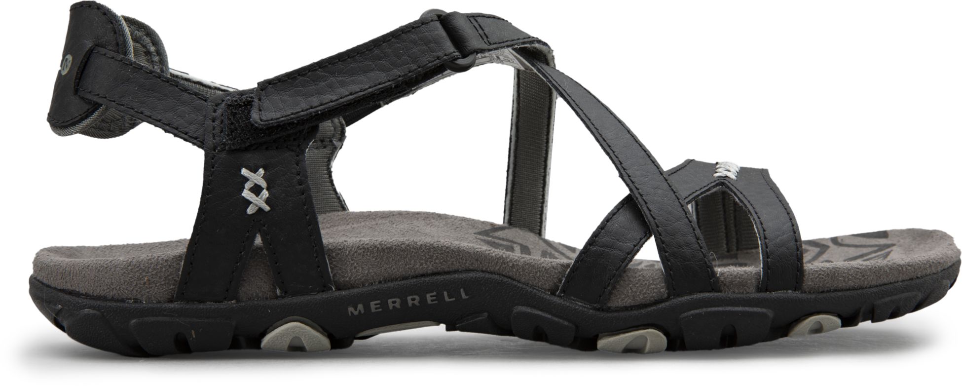 MERRELL SANDSPUR ROSE LTR Stadium Outlet